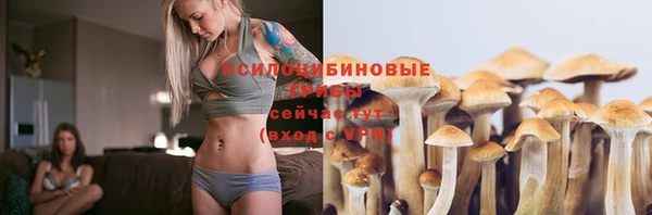 дистиллят марихуана Кукмор