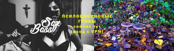 дмт Куйбышев